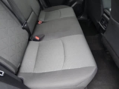 Used 2023  Toyota RAV4 XLE FWD at CarloanExpress&period;Com near Hampton&comma; VA