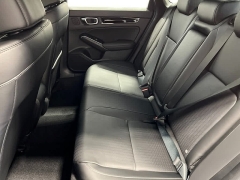 New 2026  Honda Civic Hatchback Hybrid Sport Touring CVT at CarloanExpress.Com near Hampton, VA