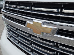 Used 2021  Chevrolet Suburban 4WD 4dr Premier at CarloanExpress&period;Com near Hampton&comma; VA
