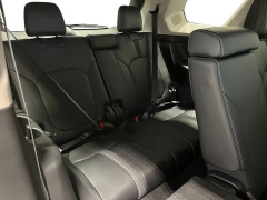 New 2025  Honda Pilot Touring+ AWD at CarloanExpress.Com near Hampton, VA