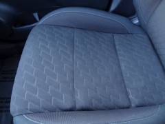 Used 2023  Nissan Kicks SV FWD at CarloanExpress.Com near Hampton, VA