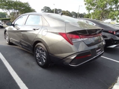 Used 2024  Hyundai Elantra SEL IVT at CarloanExpress&period;Com near Hampton&comma; VA