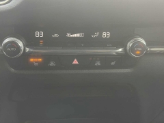 Used 2023  Mazda CX-30 2&period;5 S Preferred Package AWD at CarloanExpress&period;Com near Hampton&comma; VA