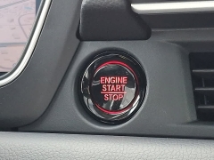 New 2026  Honda Pilot Touring S AWD at CarloanExpress&period;Com near Hampton&comma; VA