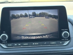 Used 2023  Nissan Rogue AWD SV at CarloanExpress&period;Com near Hampton&comma; VA