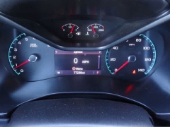 Used 2019  Chevrolet Colorado 4WD Crew Cab 128&period;3" ZR2 at CarloanExpress&period;Com near Hampton&comma; VA