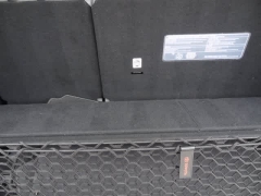 Used 2023  Toyota Sequoia 4WD &lpar;Natl&rpar; at CarloanExpress&period;Com near Hampton&comma; VA