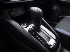 Used 2024  Nissan Versa SV CVT at CarloanExpress&period;Com near Hampton&comma; VA