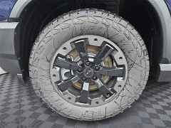 New 2026  Honda Passport TrailSport Elite AWD at CarloanExpress&period;Com near Hampton&comma; VA