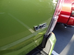 Used 2023  Toyota Tacoma 4WD Double Cab 5' Bed V6 (Natl) at CarloanExpress.Com near Hampton, VA