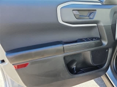 Used 2022  Ford Bronco Sport Base 4x4 at CarloanExpress.Com near Hampton, VA