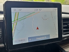 Used 2023  Ford Explorer Limited 4WD at CarloanExpress&period;Com near Hampton&comma; VA