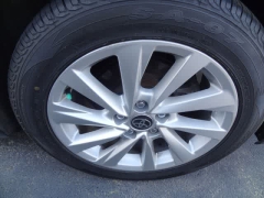 Used 2024  Toyota Camry LE Auto at CarloanExpress&period;Com near Hampton&comma; VA