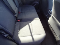 Used 2021  Toyota RAV4 XLE AWD (Natl) at CarloanExpress.Com near Hampton, VA