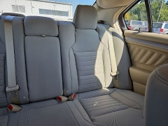 Used 2018  Ford Taurus 4d Sedan FWD SE at CarloanExpress&period;Com near Hampton&comma; VA