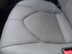 Used 2023  Toyota Camry XSE Auto at CarloanExpress&period;Com near Hampton&comma; VA