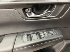 New 2026  Honda CR-V EX AWD at CarloanExpress.Com near Hampton, VA