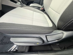 Used 2024  Hyundai Venue SEL IVT at CarloanExpress&period;Com near Hampton&comma; VA