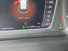Used 2026  Honda Passport RTL AWD at CarloanExpress&period;Com near Hampton&comma; VA