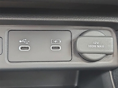 New 2026  Honda Civic Sedan Hybrid Sport CVT at CarloanExpress&period;Com near Hampton&comma; VA