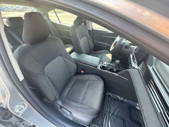 Used 2025  Toyota Camry &lpar;Natl&rpar; at CarloanExpress&period;Com near Hampton&comma; VA