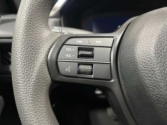 New 2026  Honda Accord Sedan LX CVT at CarloanExpress&period;Com near Hampton&comma; VA