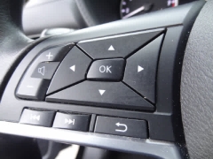 Used 2024  Nissan Sentra SV CVT at CarloanExpress&period;Com near Hampton&comma; VA