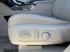 Used 2021  GMC Acadia AWD 4dr Denali at CarloanExpress&period;Com near Hampton&comma; VA