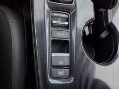 New 2026  Honda Civic Sedan Sport CVT at CarloanExpress&period;Com near Hampton&comma; VA