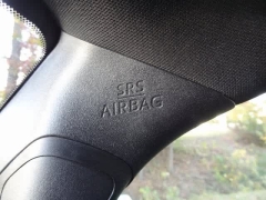 Used 2017  Toyota Tacoma Double Cab 5' Bed V6 4x4 (Natl) at CarloanExpress.Com near Hampton, VA