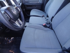 Used 2022  Ram 1500 Classic SLT 4x4 Crew Cab 5'7" Box at CarloanExpress&period;Com near Hampton&comma; VA