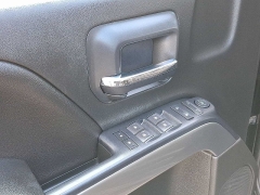 Used 2019  Chevrolet Silverado 1500 LD 2WD Double Cab LT at CarloanExpress.Com near Hampton, VA