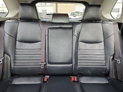 Used 2019  Toyota RAV4 4d SUV AWD XLE Premium at CarloanExpress&period;Com near Hampton&comma; VA