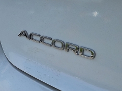 Used 2023  Honda Accord Sedan EX CVT at CarloanExpress&period;Com near Hampton&comma; VA