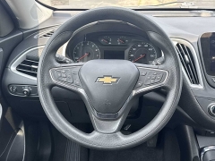 Used 2024  Chevrolet Malibu 4dr Sdn 1LT at CarloanExpress&period;Com near Hampton&comma; VA