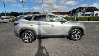 Used 2022  Hyundai Tucson SEL AWD at CarloanExpress&period;Com near Hampton&comma; VA