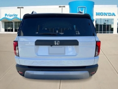 New 2026  Honda Passport RTL AWD at CarloanExpress.Com near Hampton, VA