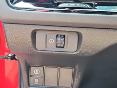 Used 2024  Honda Civic Sedan Sport CVT at CarloanExpress&period;Com near Hampton&comma; VA