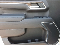 Used 2022  Chevrolet Silverado 1500 4WD Crew Cab 147" RST at CarloanExpress&period;Com near Hampton&comma; VA