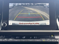 Used 2025  Toyota Camry &lpar;Natl&rpar; at CarloanExpress&period;Com near Hampton&comma; VA