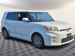 Used 2014  Scion xB 5dr Wgn &lpar;Natl&rpar; at CarloanExpress&period;Com near Hampton&comma; VA