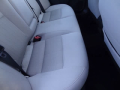 Used 2025  Nissan Altima SV FWD at CarloanExpress&period;Com near Hampton&comma; VA