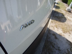 Used 2024  Toyota Grand Highlander AWD &lpar;Natl&rpar; at CarloanExpress&period;Com near Hampton&comma; VA