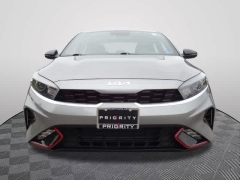 Used 2023  Kia Forte LXS IVT at CarloanExpress&period;Com near Hampton&comma; VA