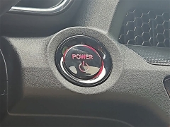 New 2026  Honda CR-V Hybrid TrailSport AWD at CarloanExpress.Com near Hampton, VA