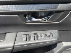 Used 2026  Honda CR-V Hybrid Sport AWD at CarloanExpress&period;Com near Hampton&comma; VA