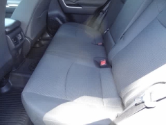 Used 2023  Toyota RAV4 LE AWD at CarloanExpress&period;Com near Hampton&comma; VA