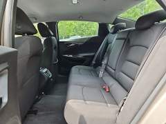 Used 2024  Chevrolet Malibu 4dr Sdn 1LT at CarloanExpress&period;Com near Hampton&comma; VA