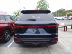 Used 2025  Lexus TX TX 350 AWD at CarloanExpress&period;Com near Hampton&comma; VA