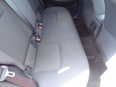 Used 2022  Toyota Corolla Cross LE 4WD at CarloanExpress&period;Com near Hampton&comma; VA